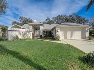 180 Preston Hollow Dr, Spring Hill, FL 34609