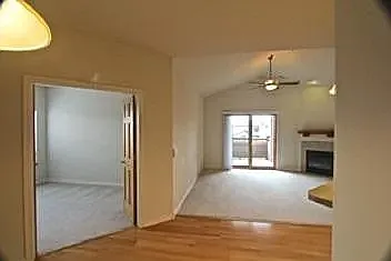 5220 Boardwalk Dr #B34 — Photo 3