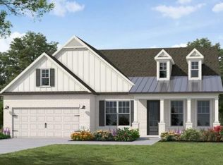 321 Sobeck Way, Canton, GA 30115