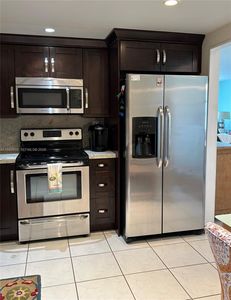 1601 S Ocean Dr APT 504, Hollywood, FL, 33019