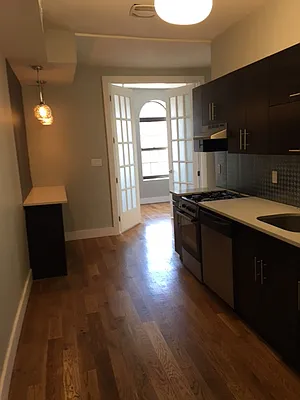 Rented by LC Management USA 1 | media 39