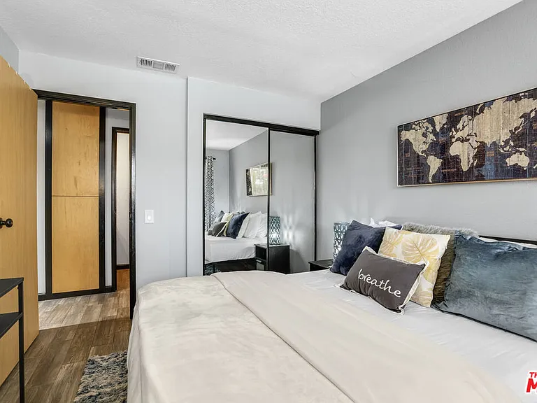 751 N Los Felices Cir W #212 — Photo 9