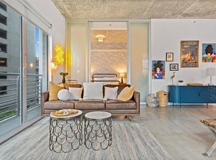 234 NE 3rd St APT 401, Miami, FL 33132