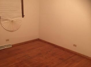 14201 Maryland Ave, Dolton, IL 60419