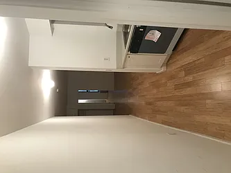 Rented by Big Apple Living