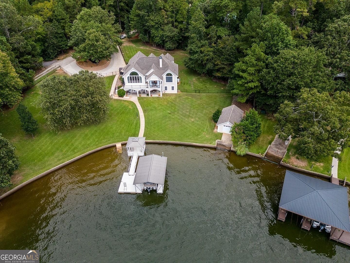 138 Wilder Dr, Jackson, GA 30233 Zillow