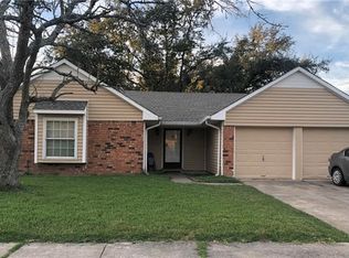 2537 English Colony Dr, La Place, LA 70068