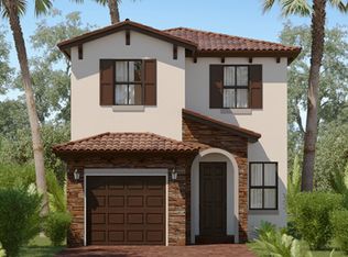 3010 Hop Tree Way, Riviera Beach, FL 33410