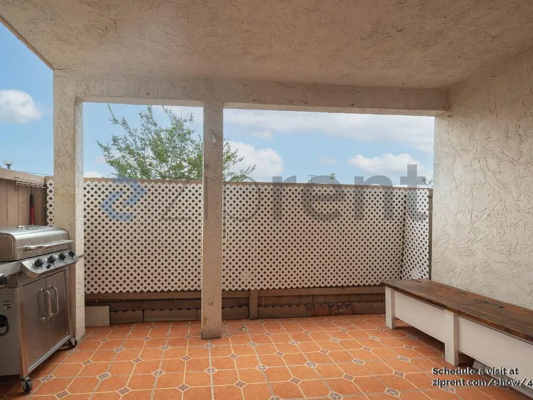 115 Candice Pl #115 — Photo 15