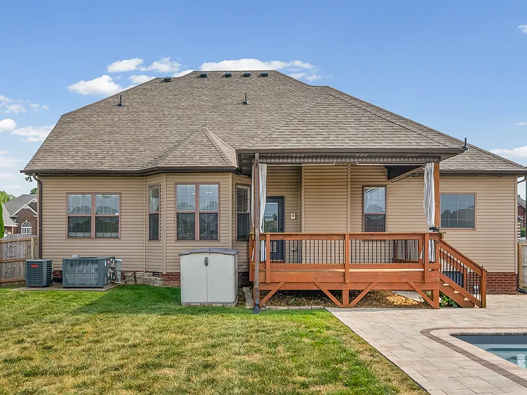 1517 Green Grove Way — Photo 59
