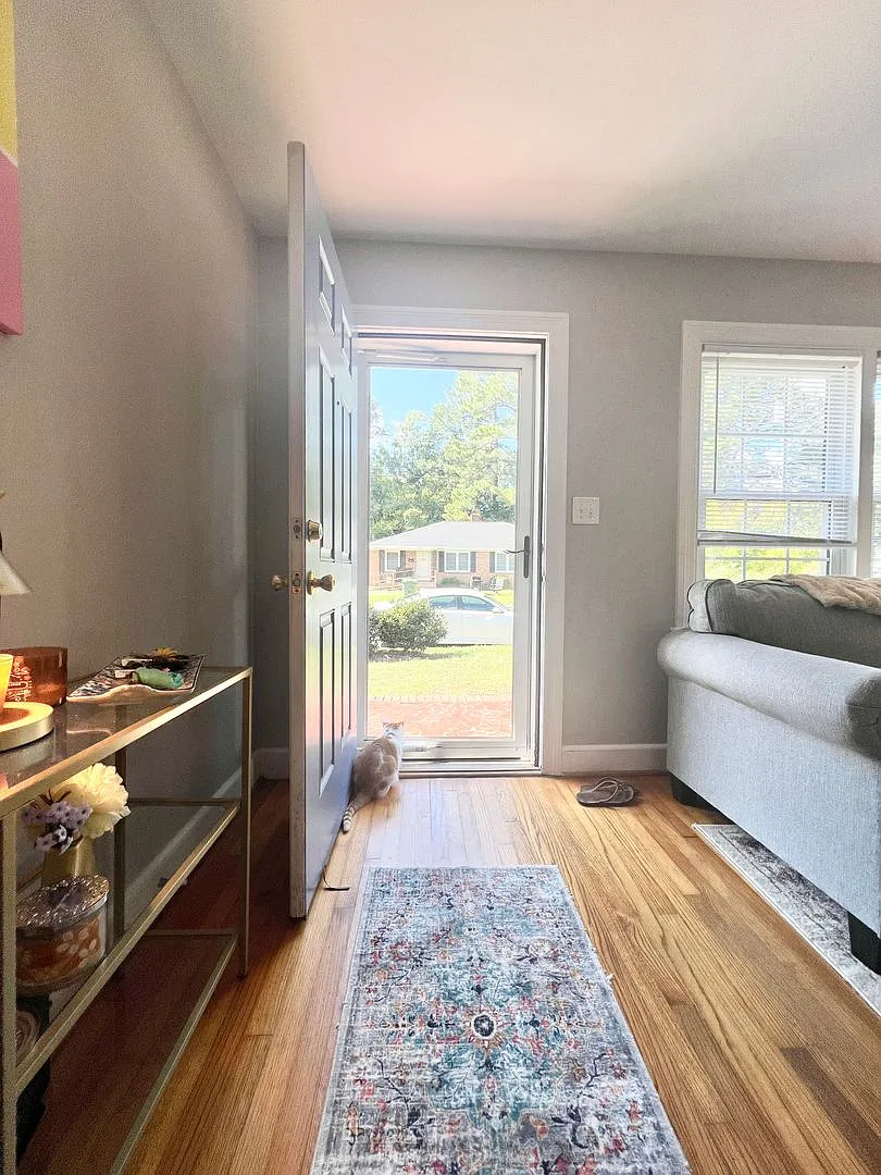 112 Stancil Dr. — Photo 3