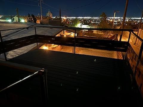 3rd image of (Undisclosed Address)