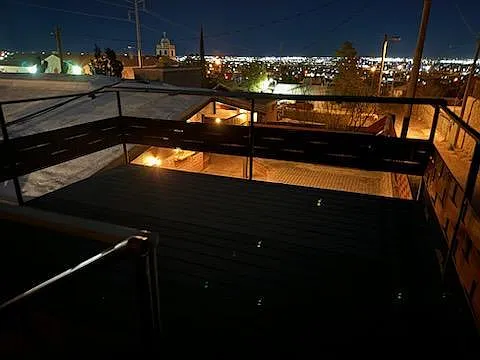 Nashville Ave — Photo 3