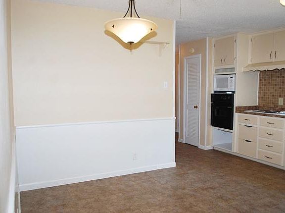5th image of 5309 Madella St