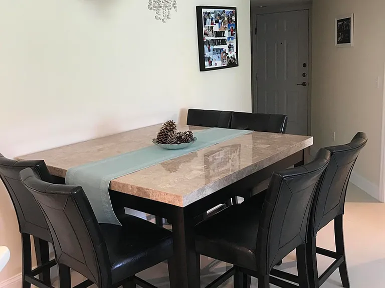 700 Crestwood Ct S #708 — Photo 7