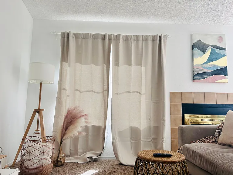 9533 Chianti Ln — Photo 6