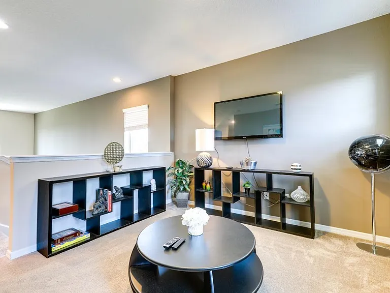 11512 Tangle Branch Ln — Photo 18