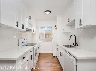 840 Center St #11494214, Costa Mesa, CA 92627