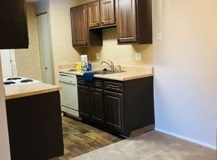 450 Inah Ave #6, Columbus, OH 43228