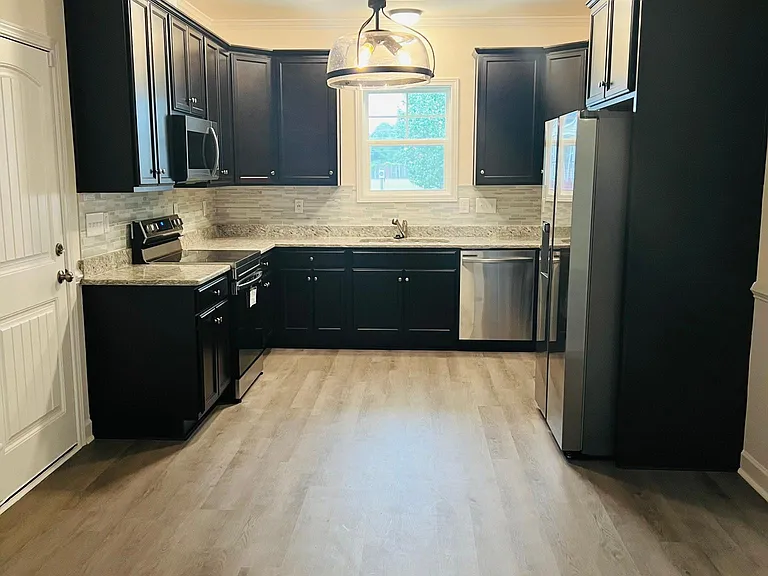 1009 Patina Ct — Photo 7