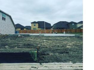 306 W Vega Ln, Killeen, TX 76542
