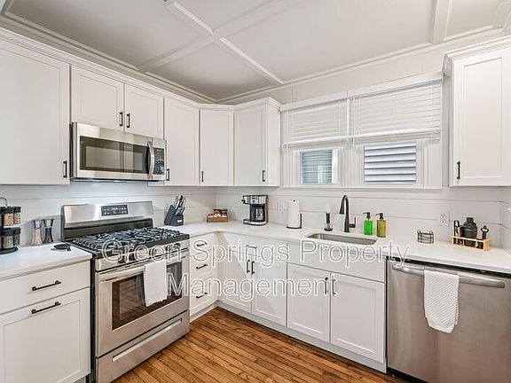 2nd image of 19 Granite St