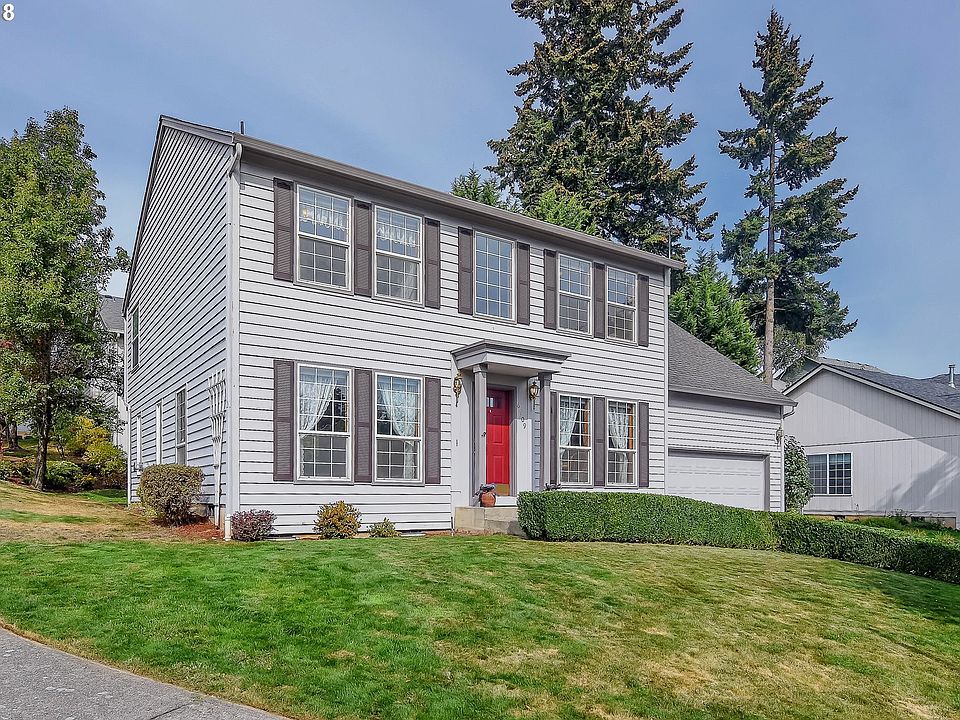 1st image of 6909 NE 17th Ave