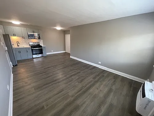 15 Dryden Pl #15-3E Photo 1