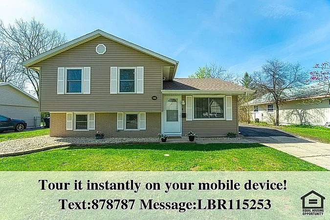 4447 Camden Ct photo 1