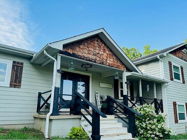 16618 S Highway 71