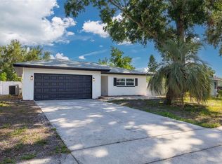 2436 Beacon Groves Blvd, Palm Harbor, FL 34683