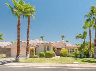 40760 Eastwood Ln, Palm Desert, CA 92211