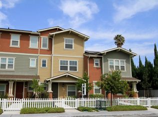 408 San Eduardo Ter, Sunnyvale, CA 94085