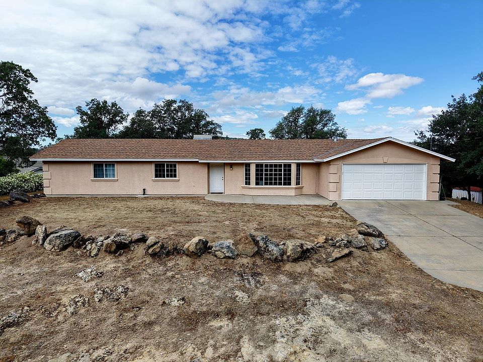 1st image of 30142 Revis Rd