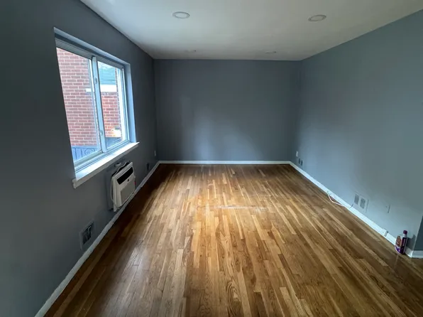 115 Laurel St APT 5, Ridgefield Park, NJ 07660