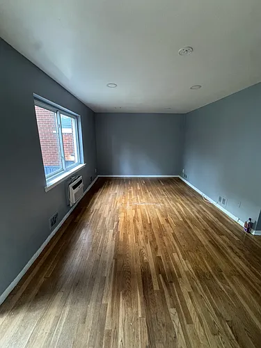 115 Laurel St #5 Photo 1