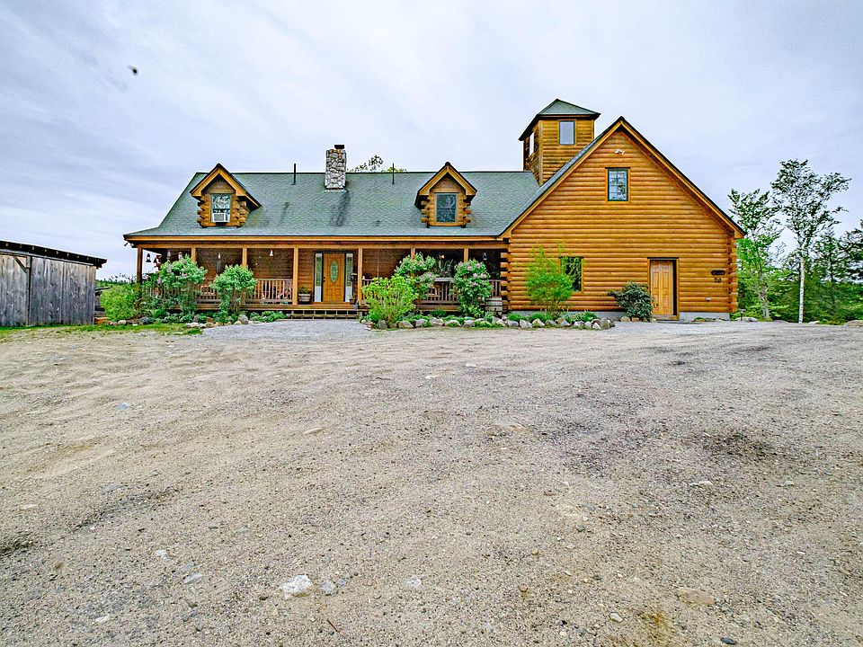 70 Corson Road, Parsonsfield, ME 04047 Zillow