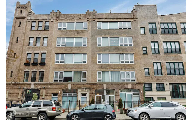 Sold by Douglas Elliman | media 13