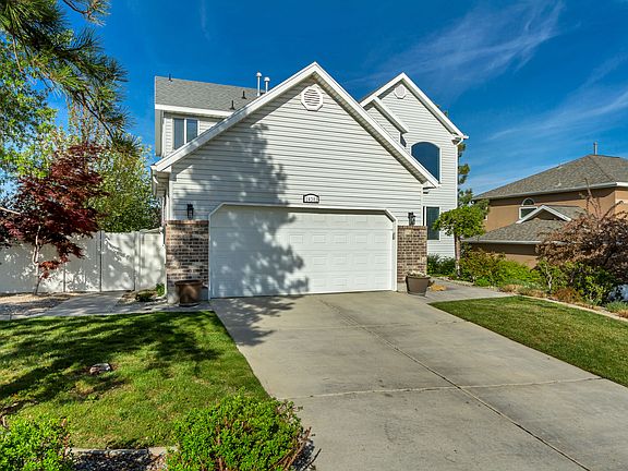 3rd image of 14382 S Debrian Way