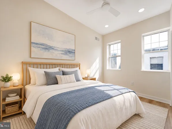 2229 S Bucknell St, Philadelphia, PA 19145
