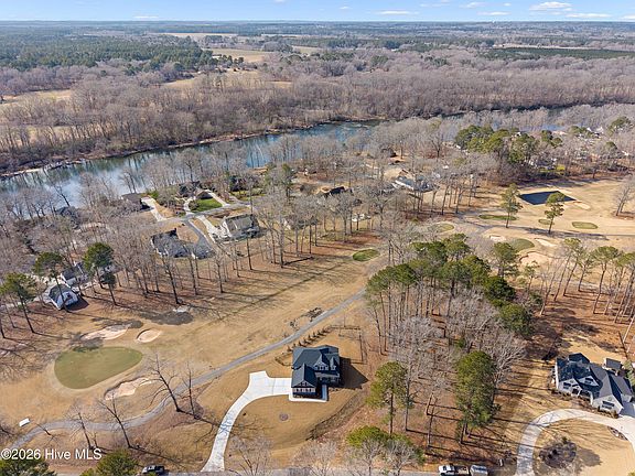 3rd image of 1663 Keith Hills Road