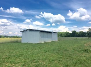 895 Maupin Rd, Chuckey, TN 37641