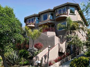 640 Coventry Rd, Kensington, CA 94707