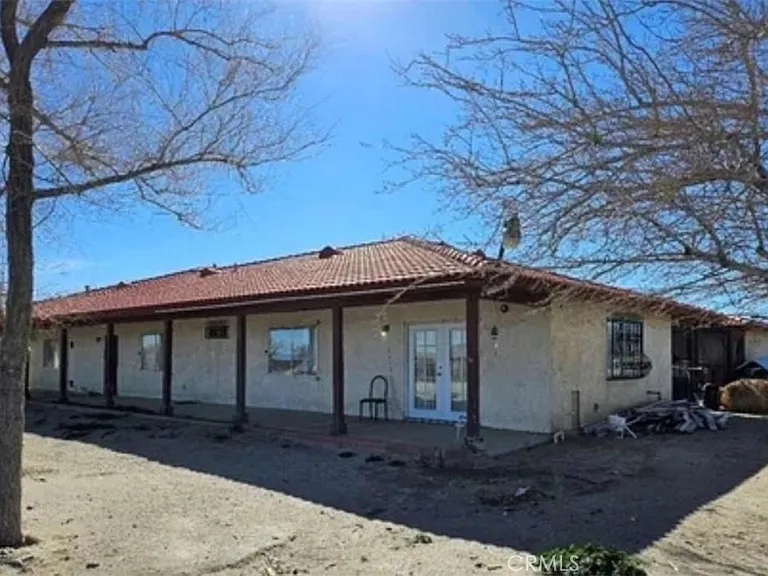 6888 Bookasta St — Photo 1