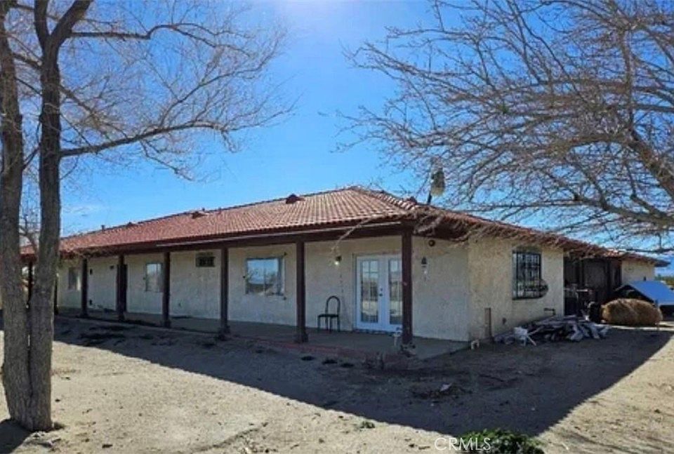 1st image of 6888 Bookasta St