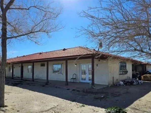 6888 Bookasta St, Adelanto, CA 92301