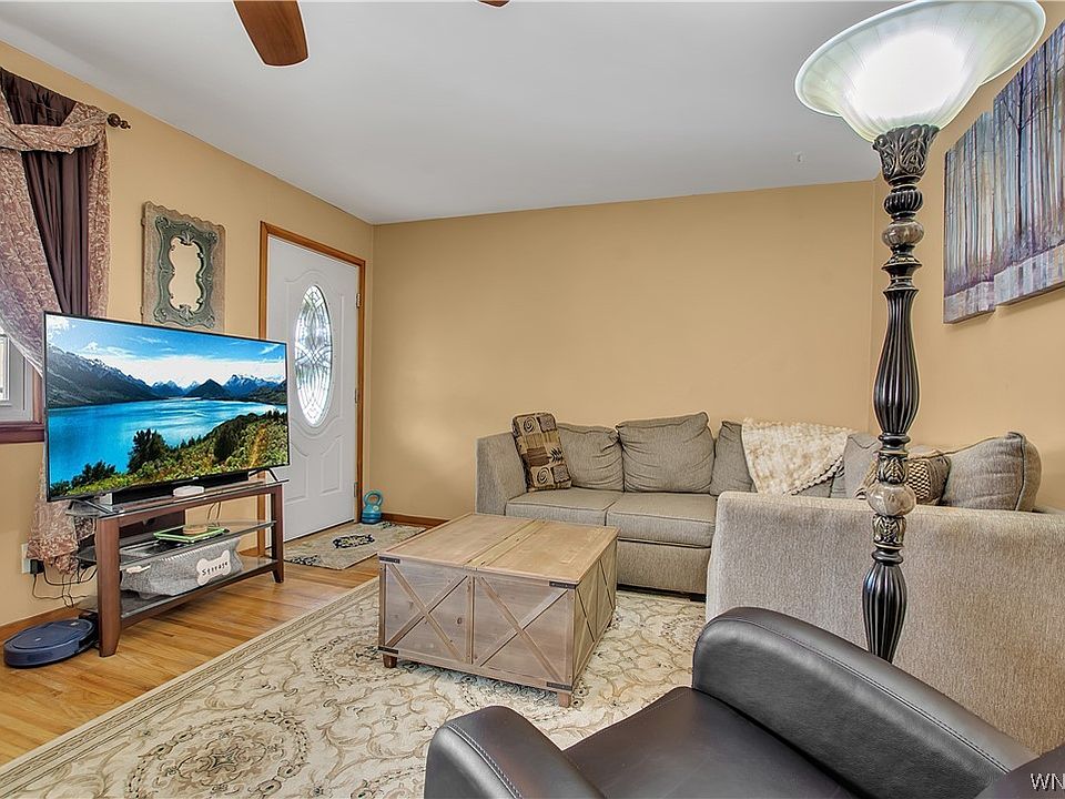 994 Beach Rd, Angola, NY 14006 Zillow