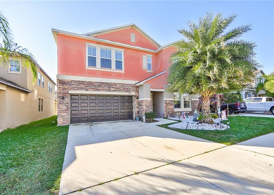 1st image of 11059 Little Blue Heron Dr