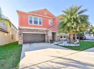 11059 Little Blue Heron Dr, Riverview, FL 33579