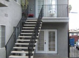 4145 Highland Ave APT 6, San Diego, CA 92105